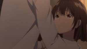 Higehiro: After Being Rejected, I Shaved and Took in a High School Runaway: Season 1 Episode 6 –