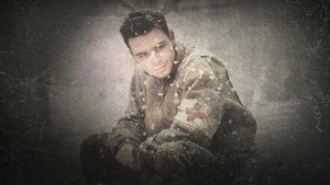 Episode 6 - Bastogne | StreamHub