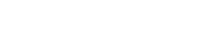 /pWaB1RjAg7tvx05A8cBgmEa5rnT.png