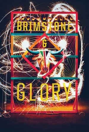 Nonton film Brimstone & Glory (2017) terbaru sub indo Nonton film Brimstone & Glory (2017) terbaru sub indo