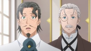 Tsukimichi -Moonlit Fantasy- Season 1 Episode 7