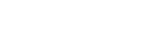 The Tenant