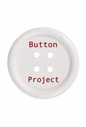 Poster The Bialik Button Project