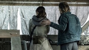 Fear the Walking Dead Season 8 Episode 4