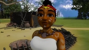 Pokou, Ashanti Princess film complet