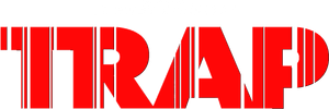 Trap (2024) ITA Streaming official logo