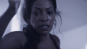 Z Nation saison 2 Episode 6