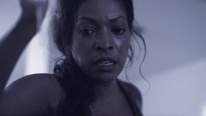 Z Nation: Season 2 Episode 6