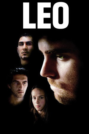 Leo 4