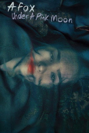 A Fox Under a Pink Moon (2025)