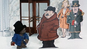 Épisode 17