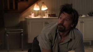 SMALL CRIMES (2017)