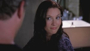 Grey’s Anatomy 6 x Episodio 10