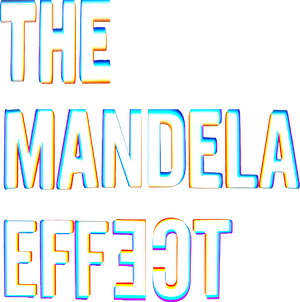 The Mandela Effect