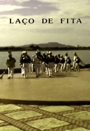 Image Laço de Fita