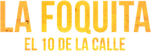 La Foquita: El 10 de la Calle