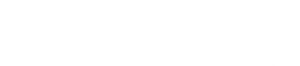 Capitanes del mundo — Logos 2
