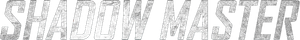 Shadow Master