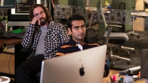 Silicon Valley 5×2