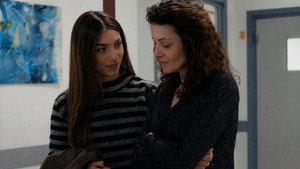 Épisode 117