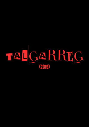 Talgarreg