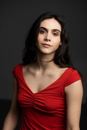 actor1