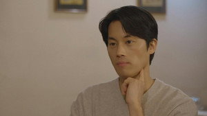 Still from Episode 4