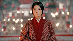 Red Cliff (2008) Subtitle Indonesia