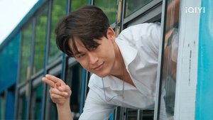 My Golden Blood Season 1 Episode 2