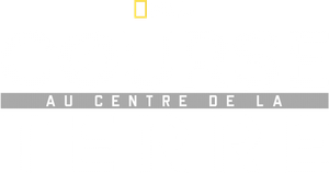 Corrida ao Redor da Terra — Logos 1
