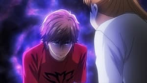 Chihayafuru: 1×25