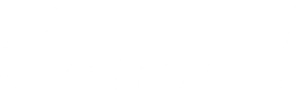 Caramel — Logos 2
