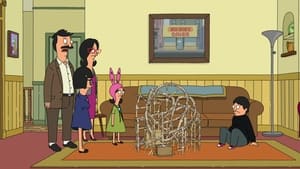 Bob’s Burgers: 11×2