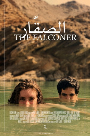 The Falconer 5