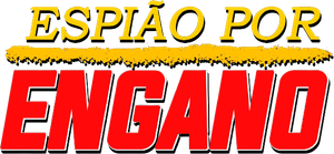 Espião por Engano