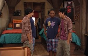 Pair of Kings Season 1 Episode 20