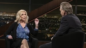 Real Time with Bill Maher Episode 506