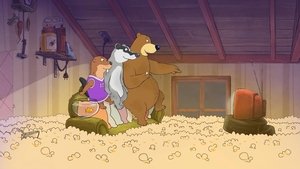 Episode 6