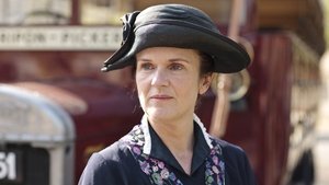 Downton Abbey: 2×5