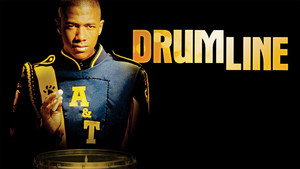 Drumline