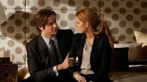 Gossip Girl: Stagione 2 – Episodio 22