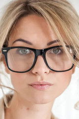 Natalia Romanko-Kiselyova's photo