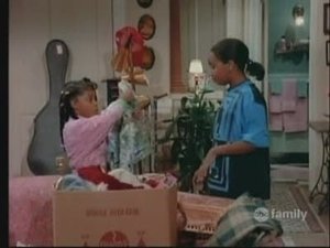 Pwwde5140tvenwhbnm1wtg0pfqu