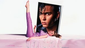 Cry Baby (1990)