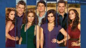 poster One Tree Hill