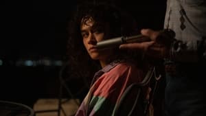 Love Lies Bleeding ( 2024 )