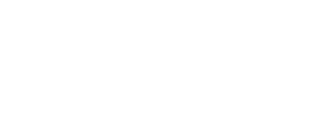 Contos Imorais — Logos 3