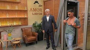 Episode 46