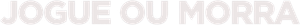 Play or Die — Logos 2
