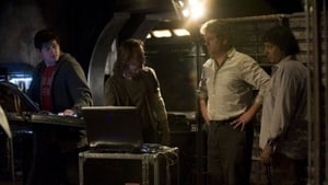 Stargate Universe: 2×11